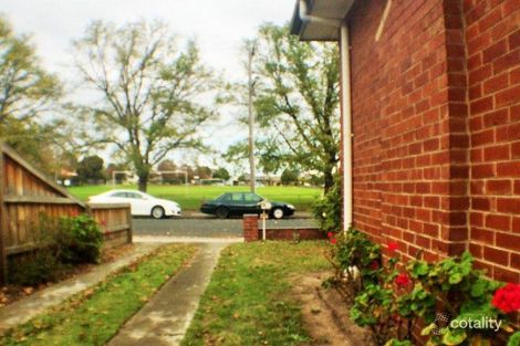 109 Collier Cres, Brunswick West, VIC 3055