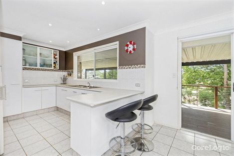 Property photo of 13B Shamrock Avenue Banora Point NSW 2486