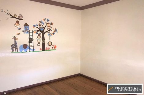 Property photo of 2 Gloucester Street Macquarie Fields NSW 2564