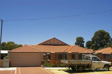Property photo of 32 Planet Street Carlisle WA 6101