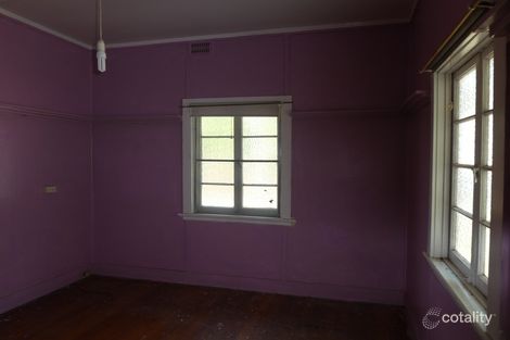 Property photo of 6 Dyraaba Street Bonalbo NSW 2469