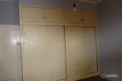 Property photo of 6 Dyraaba Street Bonalbo NSW 2469