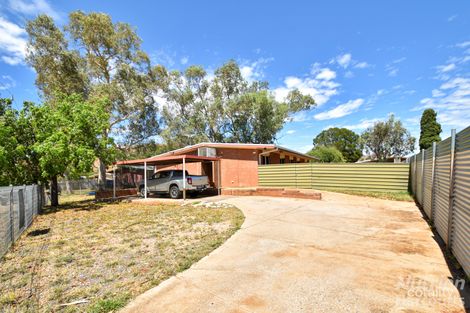 74 Bloomfield St, Gillen, NT 0870