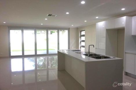 Property photo of 107A Bassett Street Hurstville NSW 2220