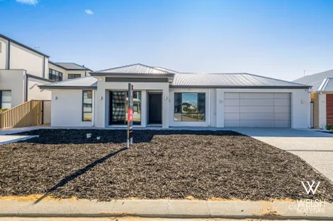 6 Kadima Pl, Southern River, WA 6110