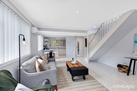 6/74-78 Ocean View Dr, Wamberal, NSW 2260