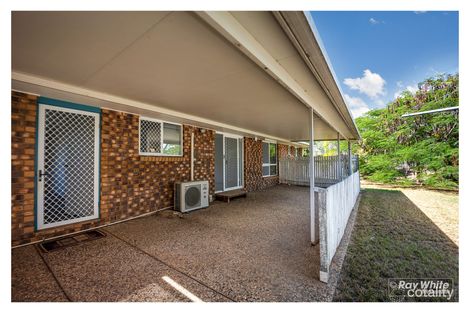 Property photo of 10 Ingham Street Kawana QLD 4701