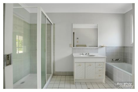 Property photo of 10 Ingham Street Kawana QLD 4701