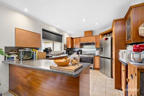 Property photo of 309 Forest Street Buninyong VIC 3357