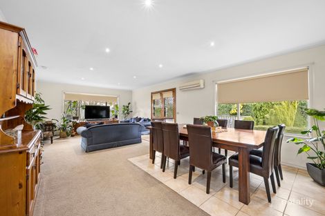 Property photo of 309 Forest Street Buninyong VIC 3357