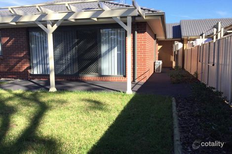 Property photo of 100 Nigella Circuit Hamlyn Terrace NSW 2259