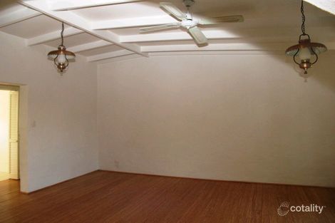 Property photo of 13 Currawong Crescent Peregian Beach QLD 4573