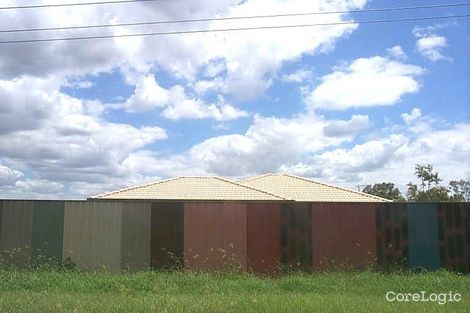 Property photo of 34 Hart Street Bundamba QLD 4304