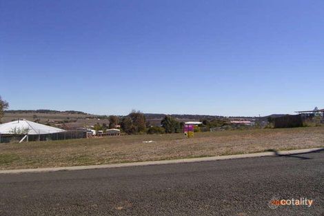 15 Garrett Rd, Meringandan, QLD 4352