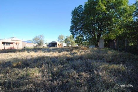 205 Oak St, Barcaldine, QLD 4725