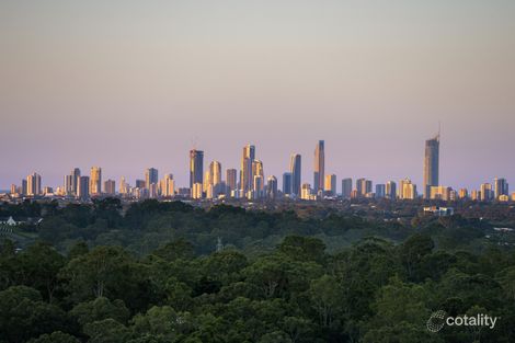 Property photo of 11 Earle Court Tallai QLD 4213