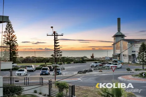 Property photo of 1/745 Burbridge Road West Beach SA 5024