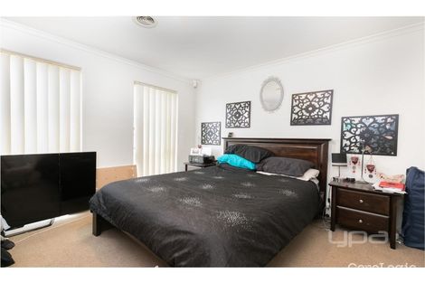 Property photo of 6 Jaque Court Kurunjang VIC 3337