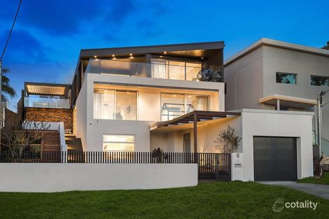 Property photo of 5 Ballantyne Road Mortdale NSW 2223