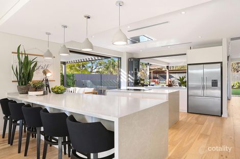 Property photo of 5 Ballantyne Road Mortdale NSW 2223