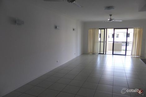 Property photo of 56/14-24 Henry Street West End QLD 4810