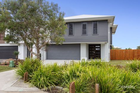 42 Lighthouse Cct, Birtinya, QLD 4575