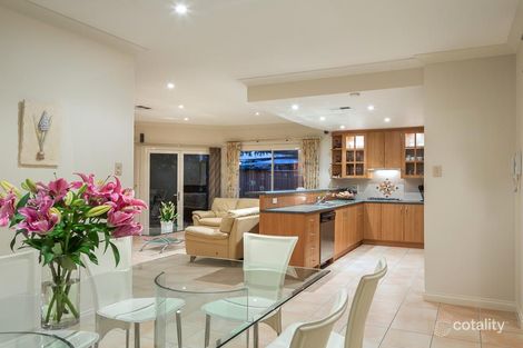 Property photo of 3 Annes Court West Beach SA 5024