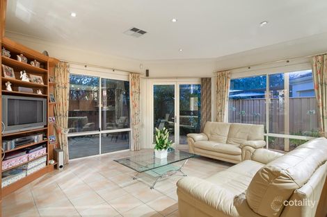 Property photo of 3 Annes Court West Beach SA 5024