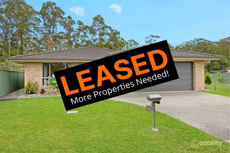 42 Pead St, Wauchope, NSW 2446