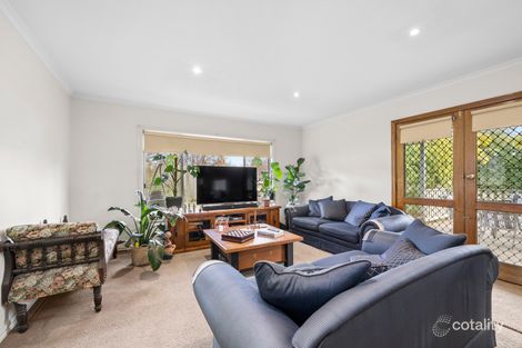 Property photo of 309 Forest Street Buninyong VIC 3357
