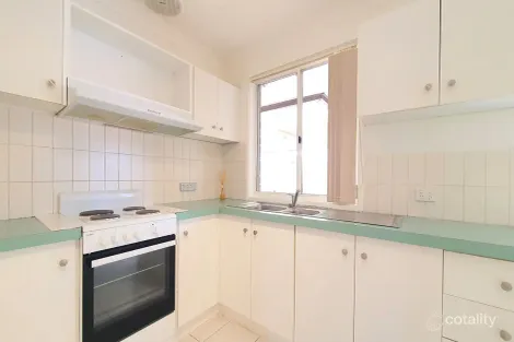 Property photo of 20 Florian Grove Oakhurst NSW 2761