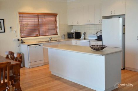 Property photo of 6 Lakeside Drive Bundalong VIC 3730