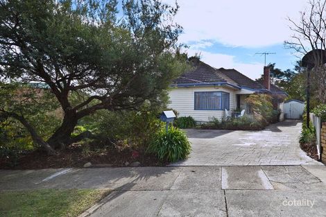 10 Blythe St, Murrumbeena, VIC 3163