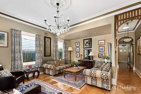 32 William St, Abbotsford, VIC 3067