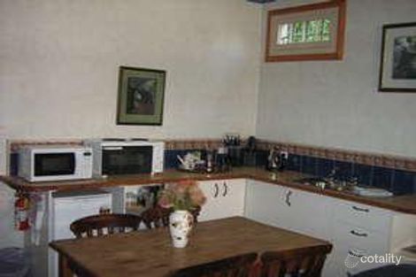 Property photo of 3 Harold Street Strahan TAS 7468