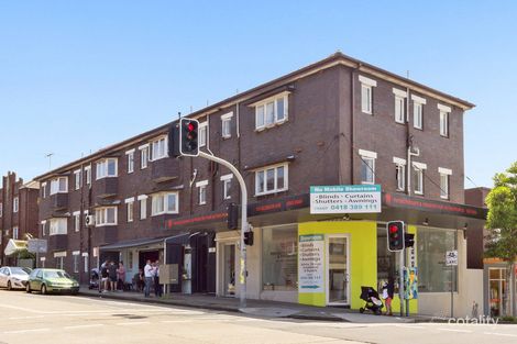 10/78 Curlewis St, Bondi Beach, NSW 2026