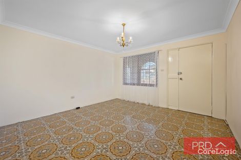 Property photo of 43 De Meyrick Avenue Casula NSW 2170