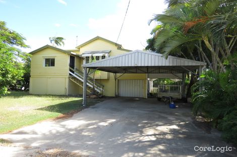 Property photo of 18 George Street Bowen QLD 4805