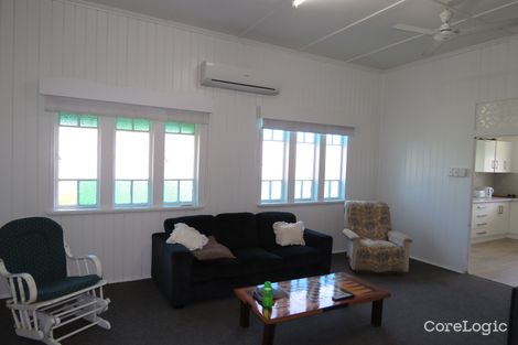 Property photo of 18 George Street Bowen QLD 4805