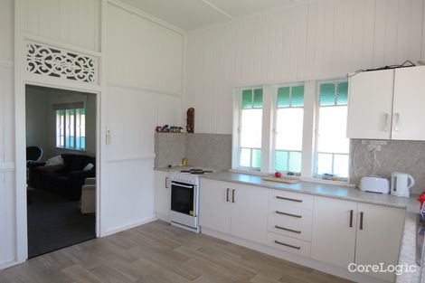 Property photo of 18 George Street Bowen QLD 4805