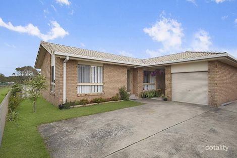 2/117 Woodburn St, Evans Head, NSW 2473