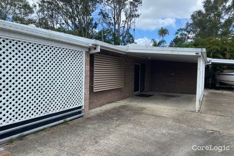 Property photo of 2/14 Barramundi Street Tin Can Bay QLD 4580