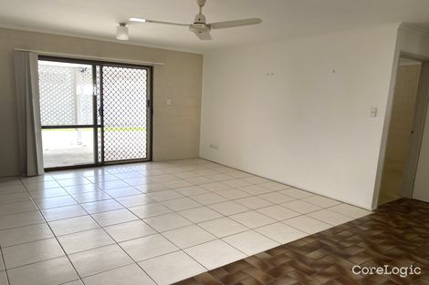 Property photo of 2/14 Barramundi Street Tin Can Bay QLD 4580