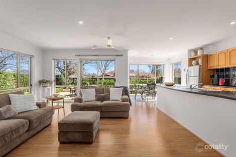 Property photo of 20 Warby Street Bowral NSW 2576