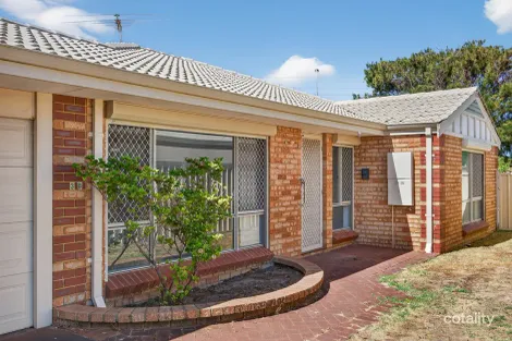 13b Marigold Pl, Waikiki, WA 6169