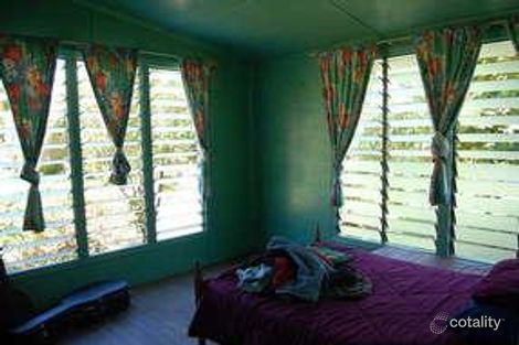 Property photo of 37 Evans Road Bramston Beach QLD 4871