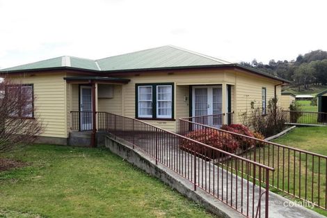34 Pioneer Dr, Mole Creek, TAS 7304