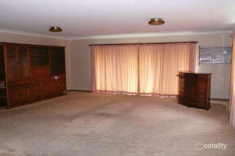 Property photo of 1 Lexington Parade Green Point NSW 2251
