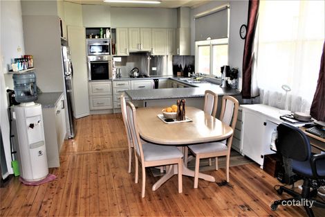 Property photo of 14 McLean Street Yarrawonga VIC 3730