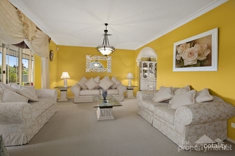 Property photo of 7 Samantha Close Kanwal NSW 2259